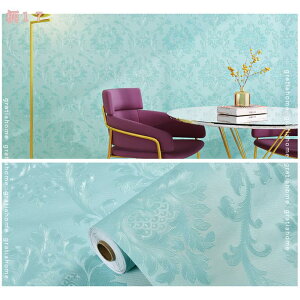 300~OFFN[| ǎ V[ ԕ   ǎ h CNV[g 10cm tH[V[g ̂t h hJr JbeBOV[g DIY ǎV[ EH[XebJ[ g 