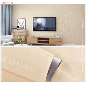 壁紙 シール 花柄 おしゃれ 剥がせる 壁紙 防水 リメイクシート 10cm リフォームシート のり付き 防湿 防カビ カッティングシート DIY 壁紙シール ウォールステッカー レトロ インテリア 模様