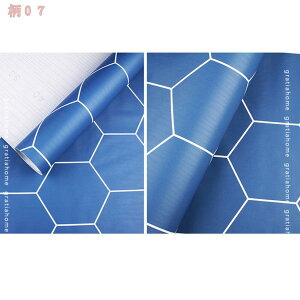 300~OFFN[| ǎV[  k CNV[g C  h hJr ϔM ǎ ͂ EH[V[ DIY CeA ͗lւ pr ӂ܎ V[^Cv tH[V