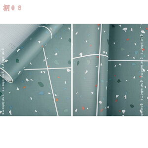 300~OFFN[| ǎV[  k CNV[g C  h hJr ϔM ǎ ͂ EH[V[ DIY CeA ͗lւ pr ӂ܎ V[^Cv tH[V