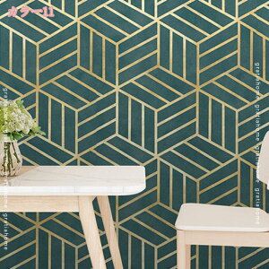 ǎ ̂t 45cm CNV[g ԕ ǎV[  i` CeA  ǎ NX \tȒP SOK DIY/Q//rO/Lb`/ʏ/ 