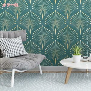 500�~OFF�N�[�|�� �ǎ� �̂�t�� ��45cm �����C�N�V�[�g �ԕ� �ǎ��V�[�� ������� �i�`������ �C���e���A �������� ��������ǎ� �N���X �\��t���ȒP ���S��OK DIY/�Q��/����/���r���O/�L�b�`��