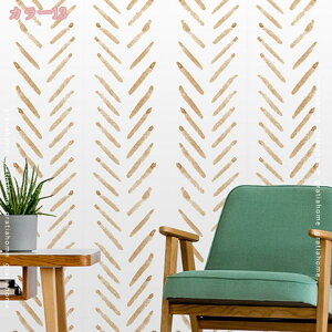 500~OFFN[| ǎ ̂t 45cm CNV[g ԕ ǎV[  i` CeA  ǎ NX \tȒP SOK DIY/Q//rO/Lb`