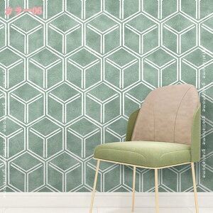 300~OFFN[| ǎ ̂t 45cm CNV[g ԕ ǎV[  i` CeA  ǎ NX \tȒP SOK DIY/Q//rO/Lb`