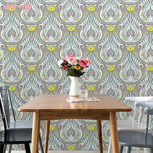 ǎ ̂t 45cm CNV[g ԕ ǎV[  i` CeA  ǎ NX \tȒP SOK DIY/Q//rO/Lb`/ʏ/ 