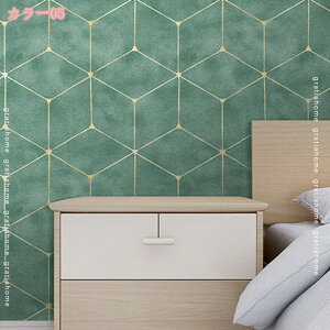 ǎ ̂t 45cm CNV[g ԕ ǎV[  i` CeA  ǎ NX \tȒP SOK DIY/Q//rO/Lb`/ʏ/ 
