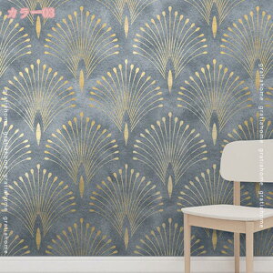 300~OFFN[| ǎ ̂t 45cm CNV[g ԕ ǎV[  i` CeA  ǎ NX \tȒP SOK DIY/Q//rO/Lb`