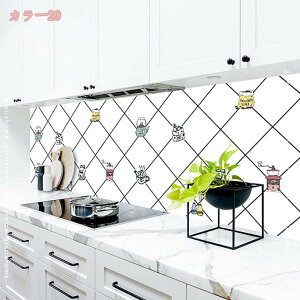 300~OFFN[| ǎV[ ͂ ǎ CNV[g  h ϔM Lb` h~V[ HIV[g h  |ȒP tH[V[ Ƌ e[u ͗lւ pr h