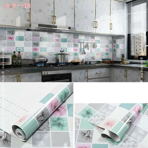 ǎV[ ͂ ǎ CNV[g  h ϔM Lb` h~V[ HIV[g h  |ȒP tH[V[ Ƌ e[u ͗lւ pr h hJr ͂