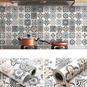 300~OFFN[| ǎV[  bR CNV[g C  h hJr ϔM ǎ ͂ EH[V[ DIY  CeA ͗lւ pr ӂ܎ V[^Cv 