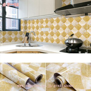 ǎV[  bR CNV[g C  h hJr ϔM ǎ ͂ EH[V[ DIY  CeA ͗lւ pr ӂ܎ V[^Cv tH[V[ 