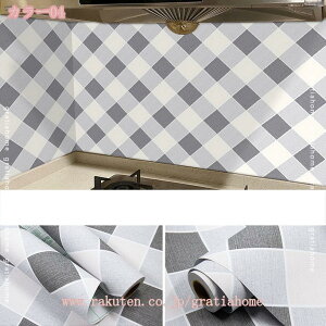 300~OFFN[| ǎV[  bR CNV[g C  h hJr ϔM ǎ ͂ EH[V[ DIY  CeA ͗lւ pr ӂ܎ V[^Cv 