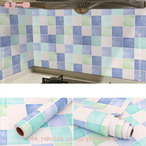 300~OFFN[| ǎV[  bR CNV[g C  h hJr ϔM ǎ ͂ EH[V[ DIY  CeA ͗lւ pr ӂ܎ V[^Cv 