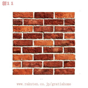 760~OFFN[| ǎV[ K CNV[g Ζڒ Xg[ 3D ǎ ̕ EH[XebJ[ V[^Cv \₷ ^CXebJ[ Ζڕ ͂ǎ tH[ ͗l
