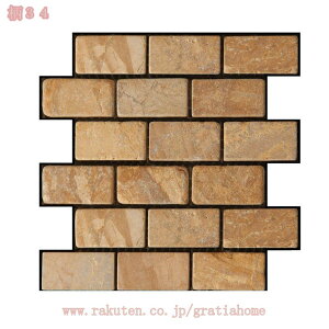 300~OFFN[| ǎV[ K CNV[g Ζڒ Xg[ 3D ǎ ̕ EH[XebJ[ V[^Cv \₷ ^CXebJ[ Ζڕ ͂ǎ tH[ ͗l