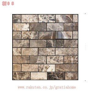 760~OFFN[| ǎV[ K CNV[g Ζڒ Xg[ 3D ǎ ̕ EH[XebJ[ V[^Cv \₷ ^CXebJ[ Ζڕ ͂ǎ tH[ ͗l