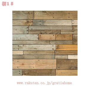 760~OFFN[| ǎV[ K CNV[g Ζڒ Xg[ 3D ǎ ̕ EH[XebJ[ V[^Cv \₷ ^CXebJ[ Ζڕ ͂ǎ tH[ ͗l