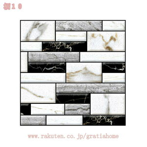 500~OFFN[| ǎV[ K CNV[g Ζڒ Xg[ 3D ǎ ̕ EH[XebJ[ V[^Cv \₷ ^CXebJ[ Ζڕ ͂ǎ tH[ ͗l