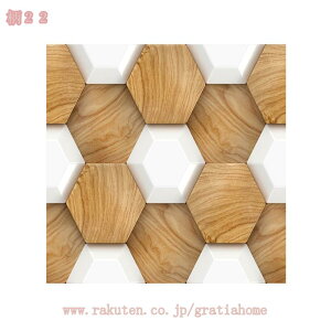 500~OFFN[| ǎV[ K CNV[g Ζڒ Xg[ 3D ǎ ̕ EH[XebJ[ V[^Cv \₷ ^CXebJ[ Ζڕ ͂ǎ tH[ ͗l