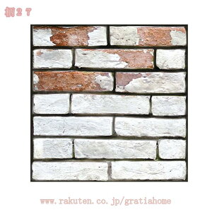 500~OFFN[| ǎV[ K CNV[g Ζڒ Xg[ 3D ǎ ̕ EH[XebJ[ V[^Cv \₷ ^CXebJ[ Ζڕ ͂ǎ tH[ ͗l