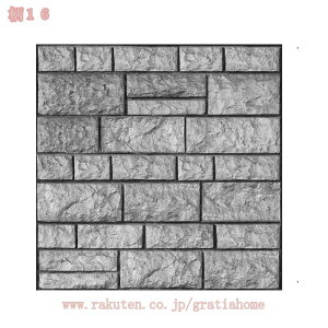 ǎV[ K CNV[g Ζڒ Xg[ 3D ǎ ̕ EH[XebJ[ V[^Cv \₷ ^CXebJ[ Ζڕ ͂ǎ tH[ ͗lւ g ^C