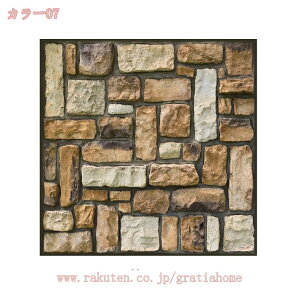 K ǎ ǎV[ ̕ 3D UCN^CV[ ̂t ڒܕsv ǎ   CNV[g C ǃtH[ V[gJbeBOV[g h ϔM h