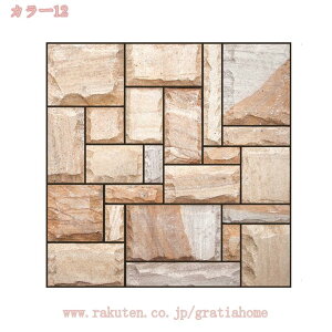 760~OFFN[| K ǎ ǎV[ ̕ 3D UCN^CV[ ̂t ڒܕsv ǎ   CNV[g C ǃtH[ V[gJbeBOV[g 