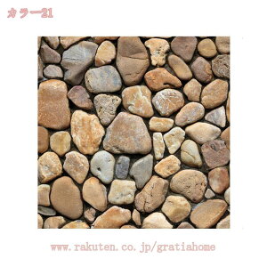 300~OFFN[| K ǎ ǎV[ ̕ 3D UCN^CV[ ̂t ڒܕsv ǎ   CNV[g C ǃtH[ V[gJbeBOV[g 