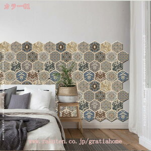 500~OFFN[| K ǎ ǎV[ ̕ 3D UCN^CV[ ̂t ڒܕsv ǎ   CNV[g C ǃtH[ V[gJbeBOV[g 