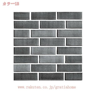 300~OFFN[| K ǎ ǎV[ ̕ 3D UCN^CV[ ̂t ڒܕsv ǎ   CNV[g C ǃtH[ V[gJbeBOV[g 