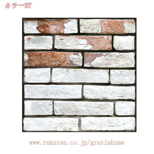 300~OFFN[| K ǎ ǎV[ ̕ 3D UCN^CV[ ̂t ڒܕsv ǎ   CNV[g C ǃtH[ V[gJbeBOV[g 