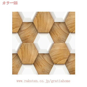 500~OFFN[| K ǎ ǎV[ ̕ 3D UCN^CV[ ̂t ڒܕsv ǎ   CNV[g C ǃtH[ V[gJbeBOV[g 