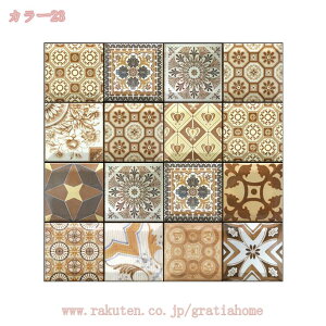 500~OFFN[| K ǎ ǎV[ ̕ 3D UCN^CV[ ̂t ڒܕsv ǎ   CNV[g C ǃtH[ V[gJbeBOV[g 