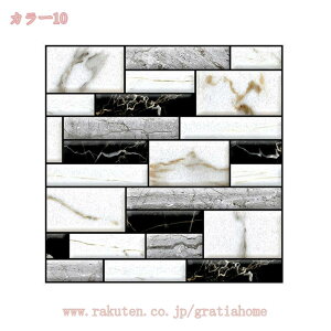 760~OFFN[| K ǎ ǎV[ ̕ 3D UCN^CV[ ̂t ڒܕsv ǎ   CNV[g C ǃtH[ V[gJbeBOV[g 
