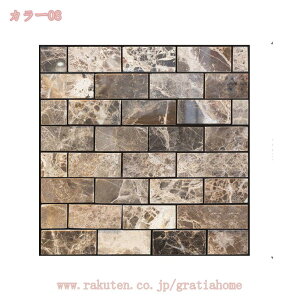 500~OFFN[| K ǎ ǎV[ ̕ 3D UCN^CV[ ̂t ڒܕsv ǎ   CNV[g C ǃtH[ V[gJbeBOV[g 