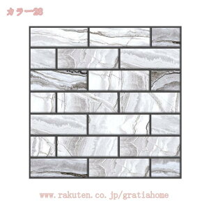 300~OFFN[| K ǎ ǎV[ ̕ 3D UCN^CV[ ̂t ڒܕsv ǎ   CNV[g C ǃtH[ V[gJbeBOV[g 