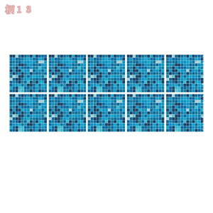 300~OFFN[| UCN^CV[ DIY ǎV[ 3D ̕ ^CV[ h ϔM Lb` ʏ gC ǎ ͂ k EH[XebJ[ ̂t Lb`^C V[ 