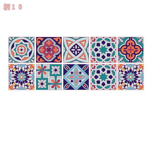 300~OFFN[| UCN^CV[ DIY ǎV[ 3D ̕ ^CV[ h ϔM Lb` ʏ gC ǎ ͂ k EH[XebJ[ ̂t Lb`^C V[ 