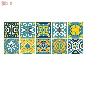 300~OFFN[| UCN^CV[ DIY ǎV[ 3D ̕ ^CV[ h ϔM Lb` ʏ gC ǎ ͂ k EH[XebJ[ ̂t Lb`^C V[ 