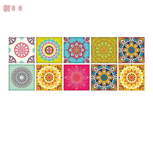 300~OFFN[| UCN^CV[ DIY ǎV[ 3D ̕ ^CV[ h ϔM Lb` ʏ gC ǎ ͂ k EH[XebJ[ ̂t Lb`^C V[ 