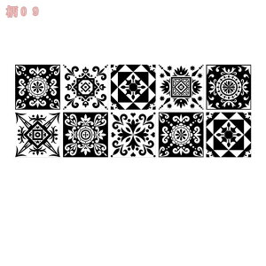 300~OFFN[| UCN^CV[ DIY ǎV[ 3D ̕ ^CV[ h ϔM Lb` ʏ gC ǎ ͂ k EH[XebJ[ ̂t Lb`^C V[ 