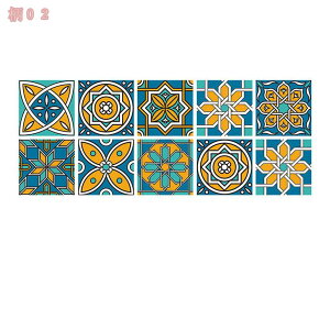 UCN^CV[ DIY ǎV[ 3D ̕ ^CV[ h ϔM Lb` ʏ gC ǎ ͂ k EH[XebJ[ ̂t Lb`^C V[ UCN^C 