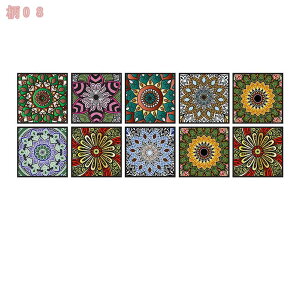 300~OFFN[| UCN^CV[ DIY ǎV[ 3D ̕ ^CV[ h ϔM Lb` ʏ gC ǎ ͂ k EH[XebJ[ ̂t Lb`^C V[ 