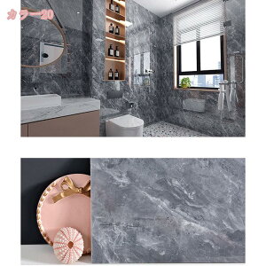 嗝Β ^CV[ ͂ V[g ǎ DIY tA^C V[ C CNV[g k  ǎV[ CeA ͗lւ 嗝΃V[g _ i t[O^C