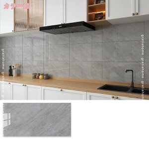 500~OFFN[| 嗝Β ^CV[ ͂ V[g ǎ DIY tA^C V[ C CNV[g k  ǎV[ CeA ͗lւ 嗝΃V[g _ i t