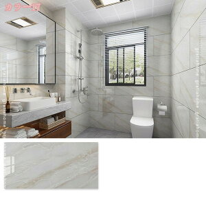 嗝Β ^CV[ ͂ V[g ǎ DIY tA^C V[ C CNV[g k  ǎV[ CeA ͗lւ 嗝΃V[g _ i t[O^C