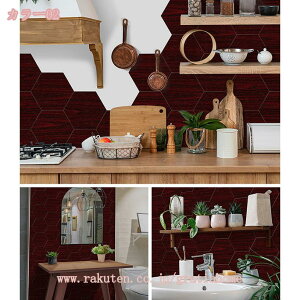 500~OFFN[| Lb`^CV[g h ϔM bR ^CV[ gC ʏ  EH[XebJ[ V[^Cv ǎ ͂ V[ CeA V[ DIY Ƌ