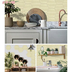 Lb`^CV[g h ϔM bR ^CV[ gC ʏ  EH[XebJ[ V[^Cv ǎ ͂ V[ CeA V[ DIY ƋtH[ k 