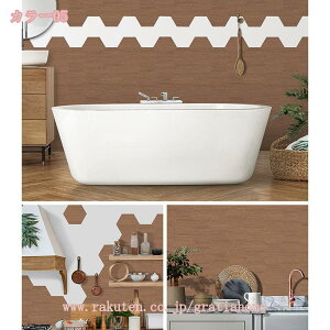 300~OFFN[| Lb`^CV[g h ϔM bR ^CV[ gC ʏ  EH[XebJ[ V[^Cv ǎ ͂ V[ CeA V[ DIY Ƌ