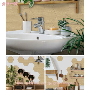 500~OFFN[| Lb`^CV[g h ϔM bR ^CV[ gC ʏ  EH[XebJ[ V[^Cv ǎ ͂ V[ CeA V[ DIY Ƌ